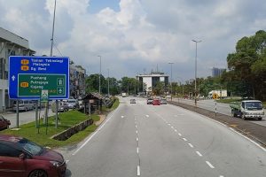 Sekenje • Puchong