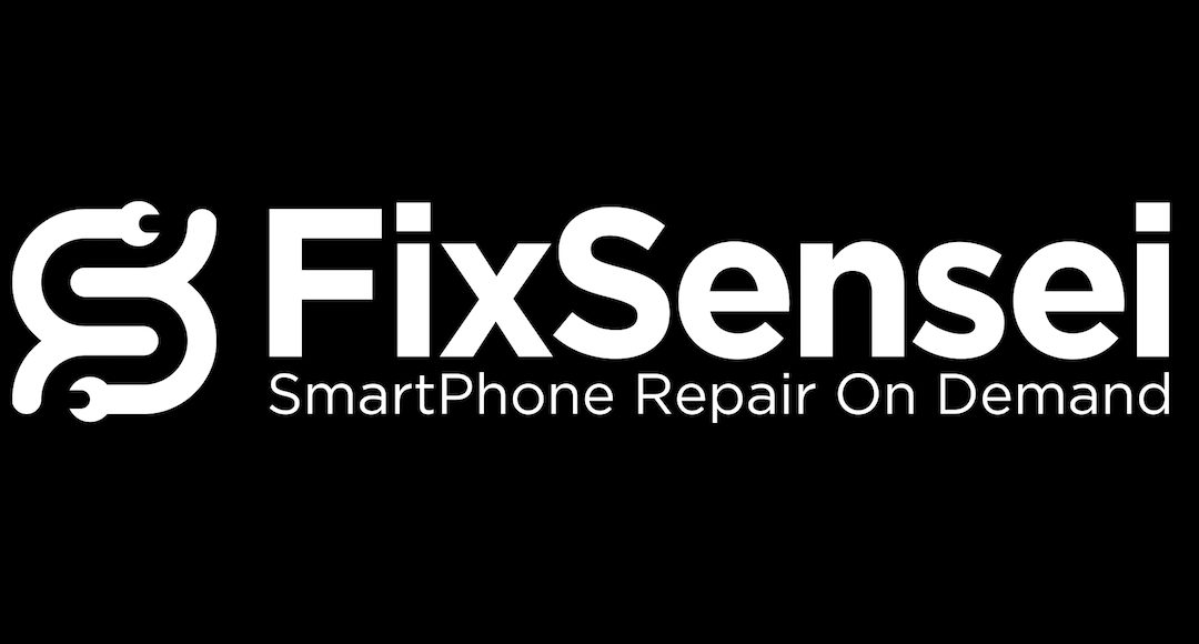 Sensei Device - Phone Repair and Services Putrajaya 1 sensei device phone repair and services putrajaya 1