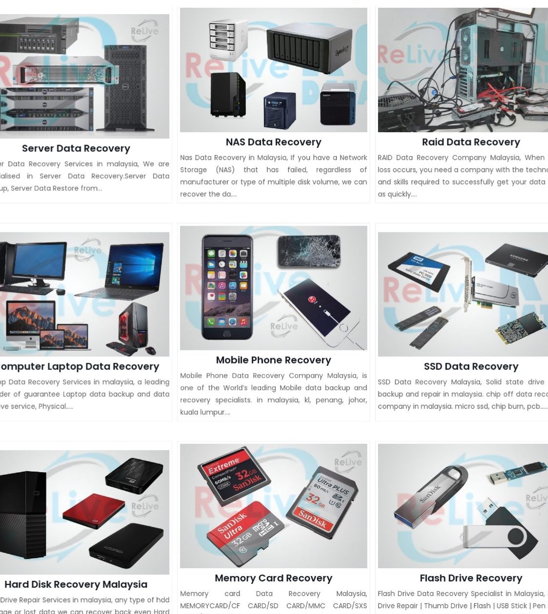 service laptop kuantan by ase computer