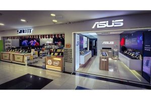 SIBU IT SDN BHD 6 SIBU IT SDN BHD