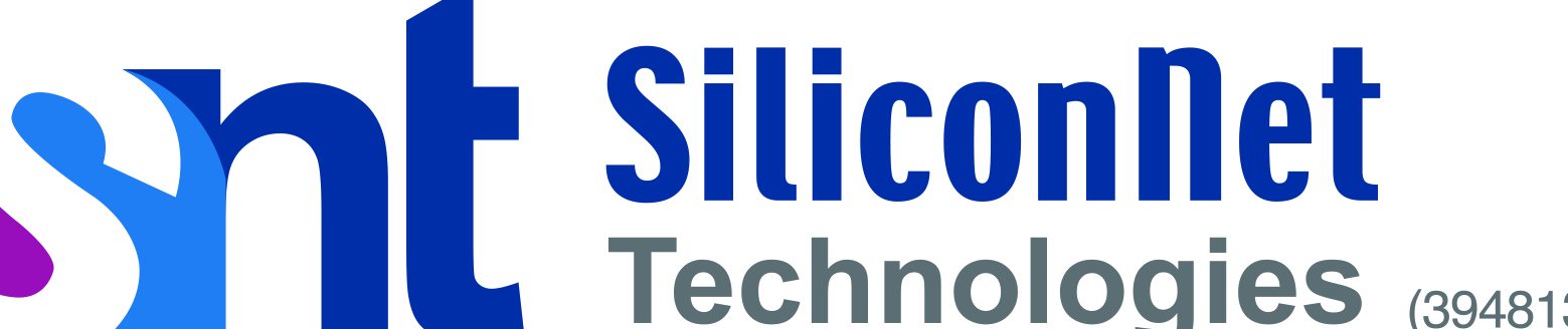 siliconnet technologies sdn bhd