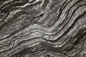 Silver Wave