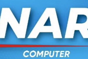 Sinaro Computer