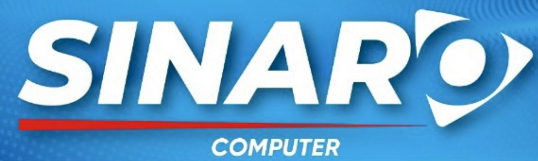 Sinaro Computer 1 sinaro computer