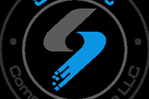 Skynet Computer & Telecommunication Center