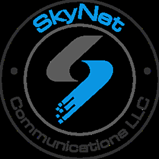 skynet computer telecommunication center