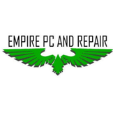 SM EMPIRE PC & LAPTOP REPAIR