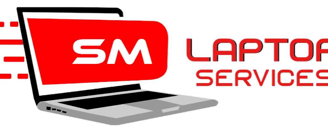 sm repair laptop desktop