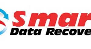Smart Data Recovery – Penang Kedah Malaysia