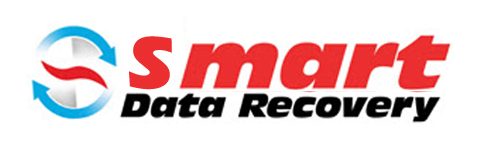 smart data recovery penang kedah malaysia