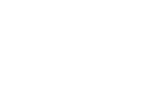 Smart Tech