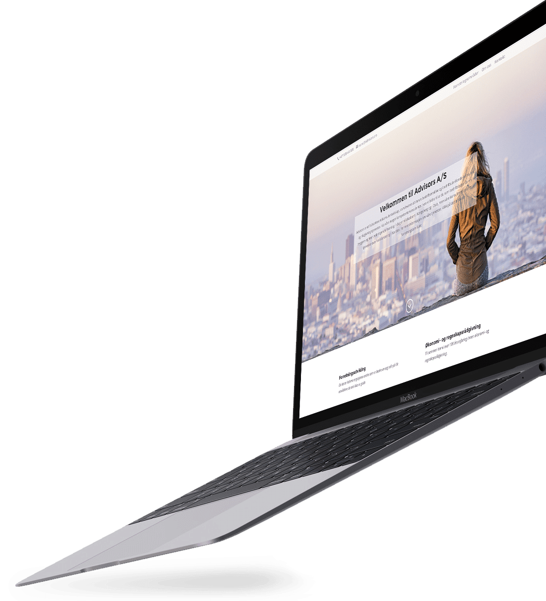 smart tech store specialist in refurbished murah laptop apple imac macbook kuala lumpur pj repair