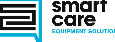 smartcares solutions service centre