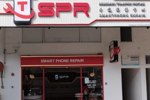 SmartPhone Repair - SPR Rawang Anggun City 5 SmartPhone Repair – SPR Rawang Anggun City