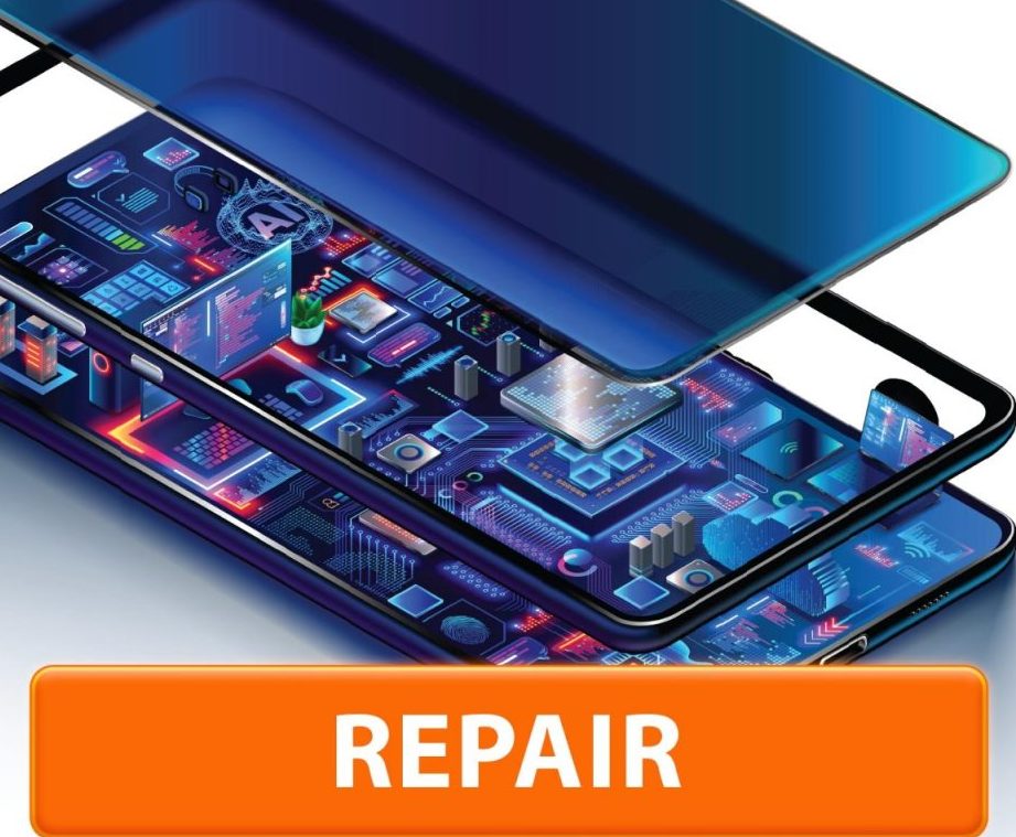 Smartphone Repairing And Computer Services 1 smartphone repairing and computer services