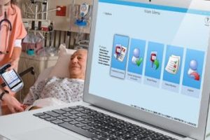 Soft Computer 4 Soft Computer