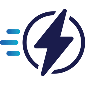 softcom speed service
