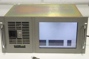 Sonix Computer