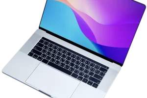 Spark Computer Mart