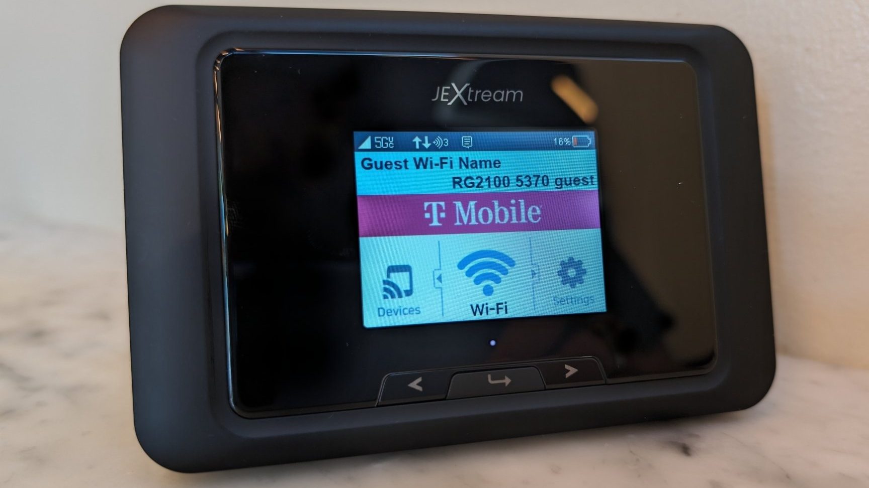 speed mobile computer jertih