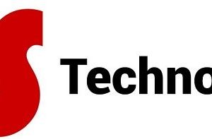 SS Technology