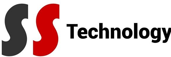 SS Technology 1 ss technology