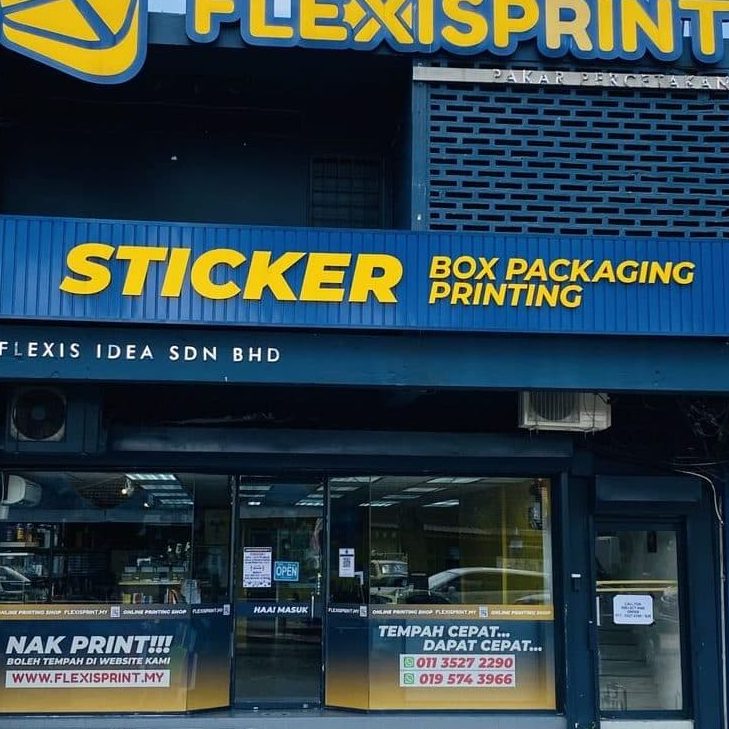 stationery house jasin bestari