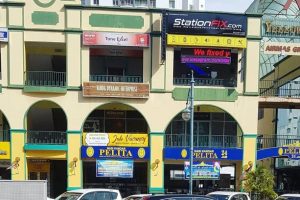 StationFIX.com