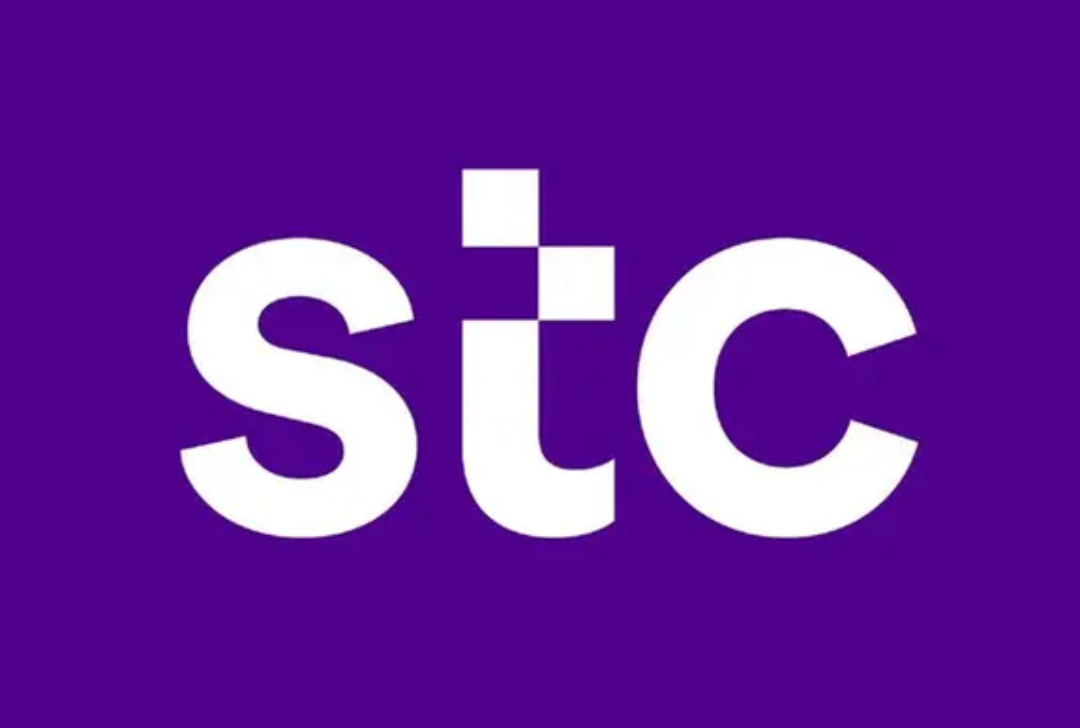 stc network