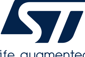STMicroelectronics Sdn. Bhd.
