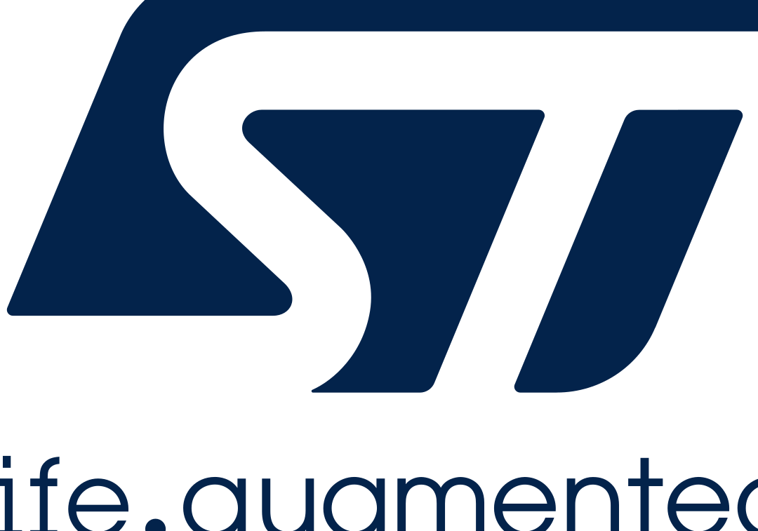 stmicroelectronics sdn bhd