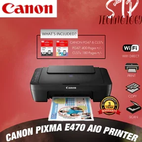 stp technology sdn bhd kemayan square