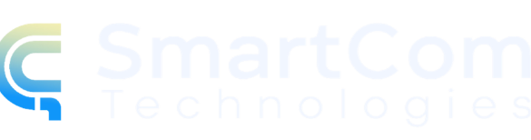 str smartcom technology resources