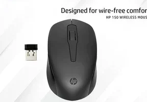 Success Computer Supplies Sdn Bhd