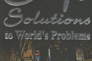 SUFI IT SOLUTIONS 3 SUFI IT SOLUTIONS