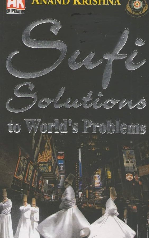 SUFI IT SOLUTIONS 1 sufi it solutions