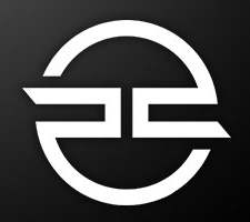 Suka Repair PC Specialist