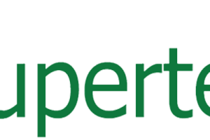 Supertech Computer(Kedai Komputer)