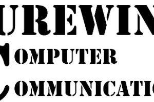 SUREWIN COMPUTER AND COMMUNICATIONS