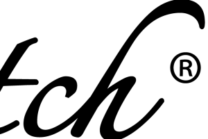 Switch (Apple Authorized Reseller)