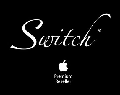 Switch @ Permaisuri Imperial City Mall 1 switch permaisuri imperial city mall