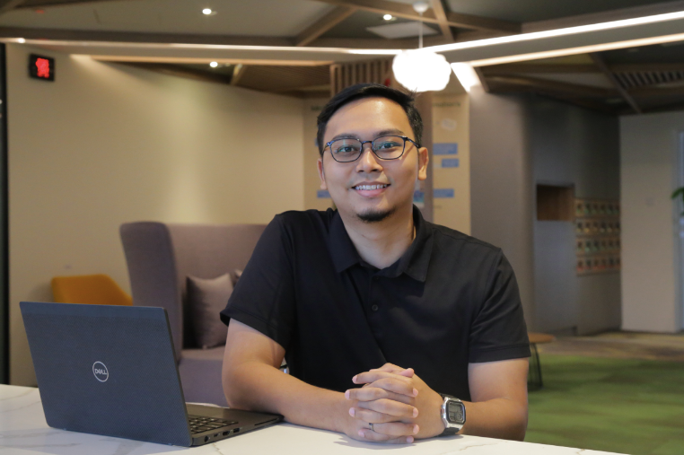 Syabil Computer Technologies 1 syabil computer technologies