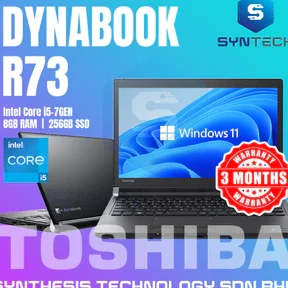 Syntech - Synthesis Technology Sdn Bhd 1 syntech synthesis technology sdn bhd