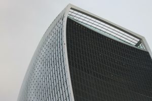 SYOK COMPUTER CENTRE ( SYOKCC )
