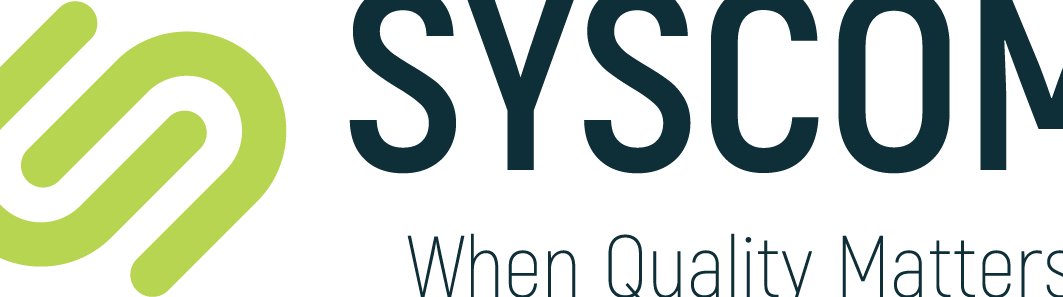 Syscom IT Solution 1 syscom it solution