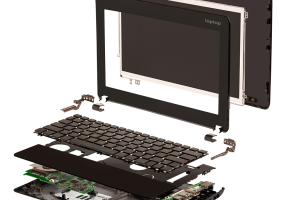 Sysnapse Malaysia – PC Repair, Parts Replacement, Laptops