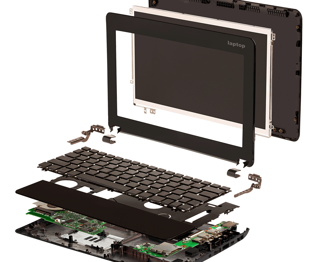 Sysnapse Malaysia - PC Repair, Parts Replacement, Laptops 1 sysnapse malaysia pc repair parts replacement laptops
