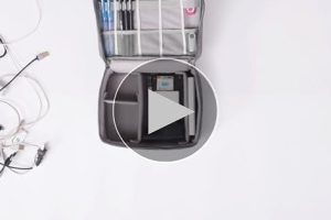 Tas Tech Gadget and Electricals