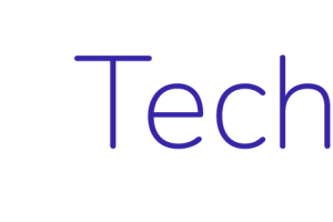 Tech 4 All Senadin