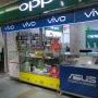 Tech Experts Outlet (TEO)